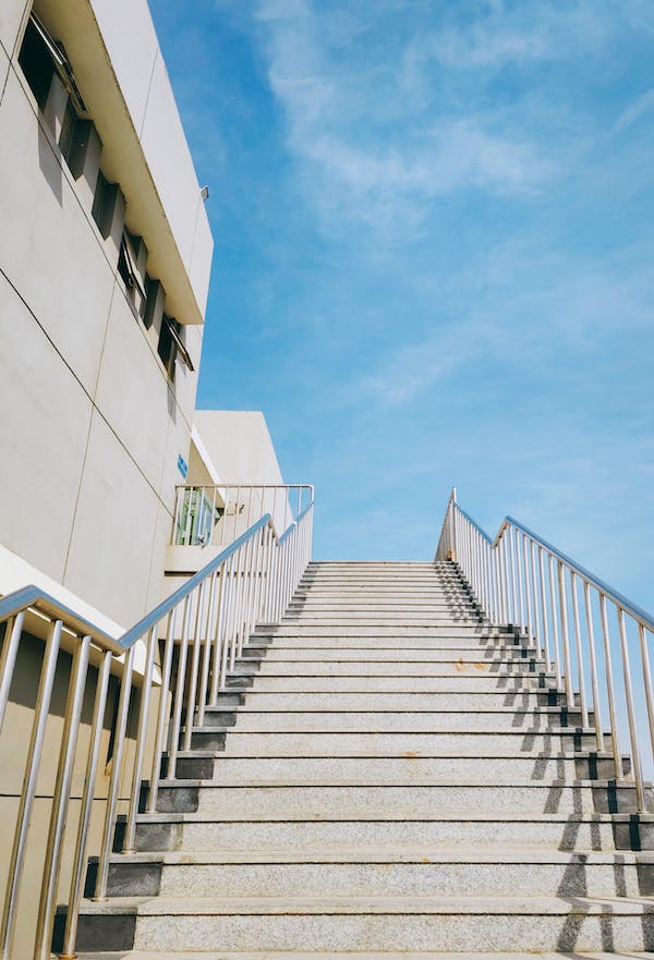stainless steel staircase railing, stainless steel balcony railing, stainless steel railings, residential stainless steel railings, stainless steel staircase railing and stainless steel glass railing