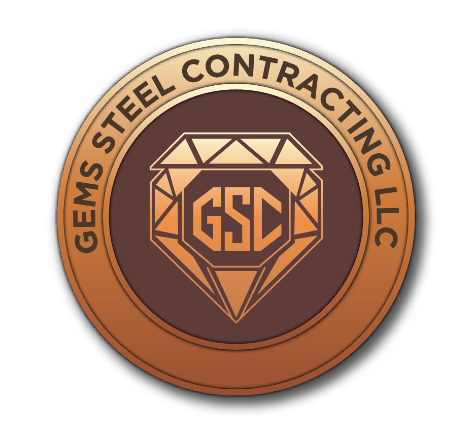 Gems Steel Contracting LLC