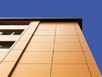 ACP Cladding - https://www.gemscontracting.com/