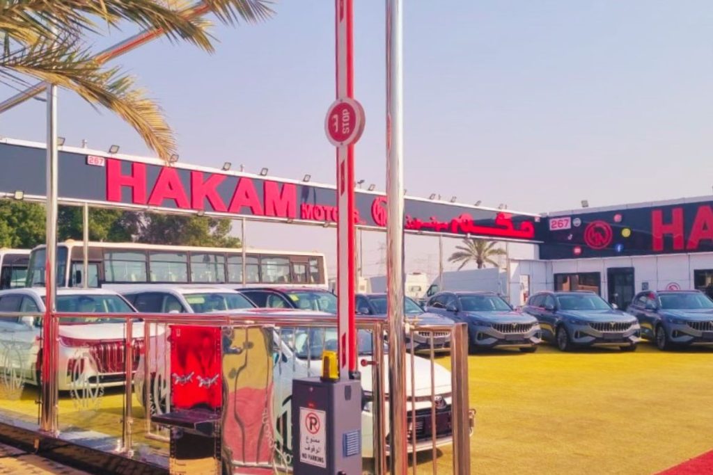 ACP-CLADDING-CAR-SHOWROOM