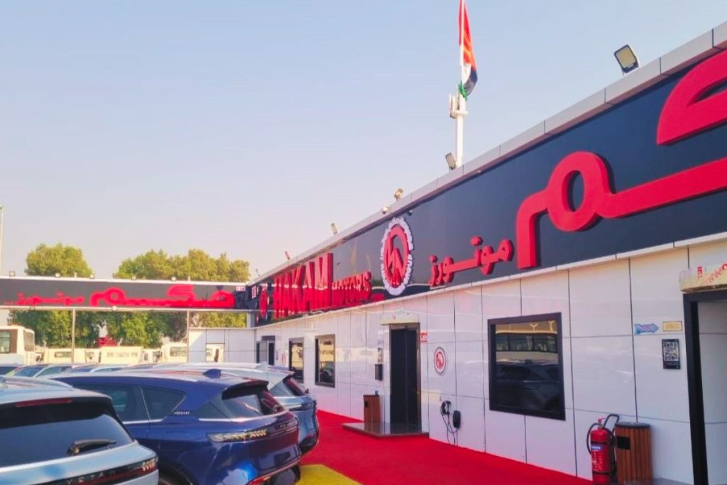 ACP-CLADDING-CAR-SHOWROOM