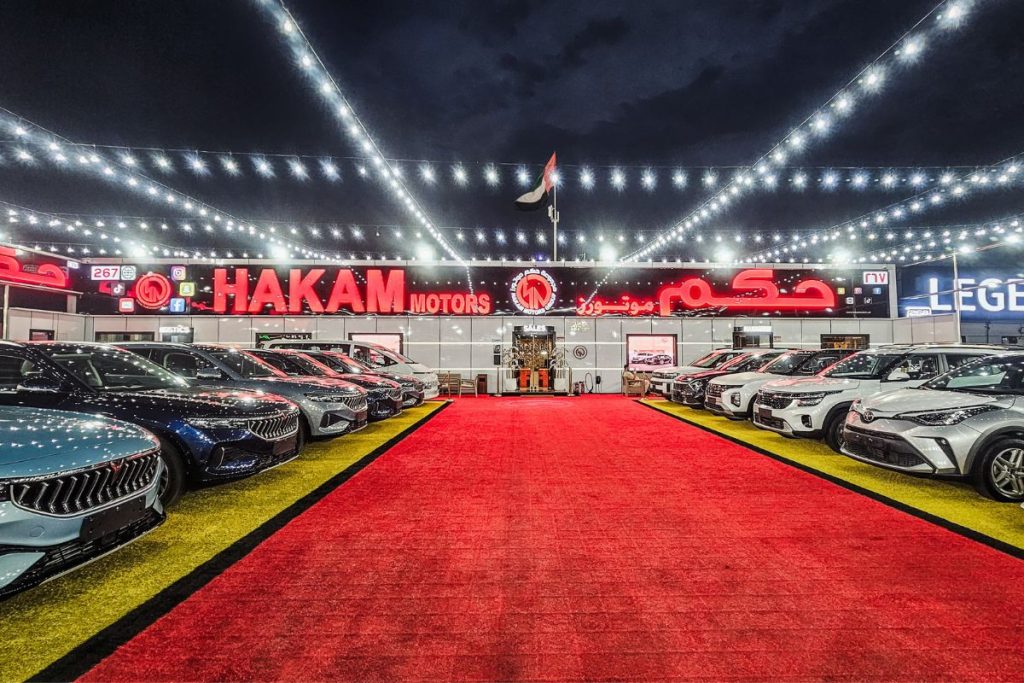 ACP-CLADDING-CAR-SHOWROOM