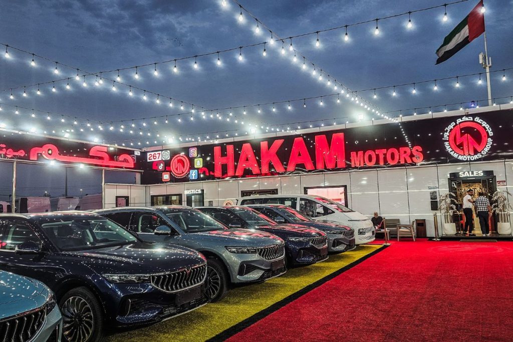 ACP-CLADDING-CAR-SHOWROOM