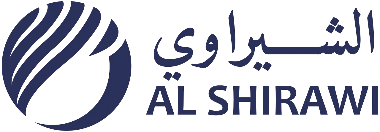 AL SHIRAWI