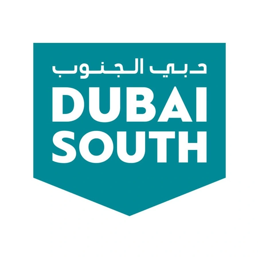 DUBAI SOUTH