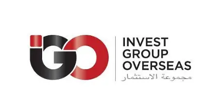 INVEST GROUP OVERSEAS