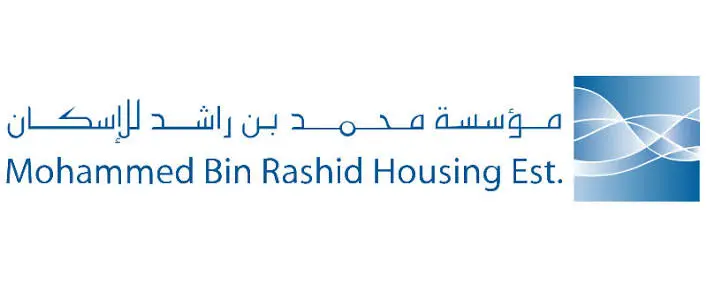 MOHAMED BIN RASHID HOUSING EST.