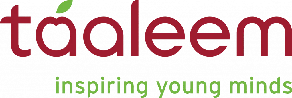 TALEEM