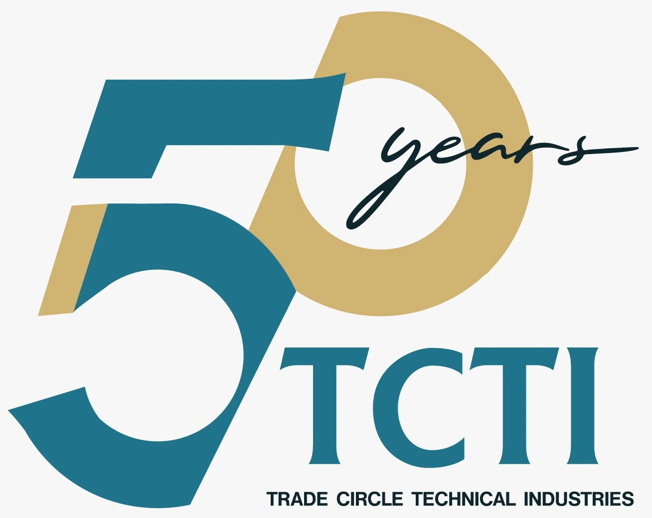 TRADE CIRCLE TECHNICAL INDUSTRIES – TCTI