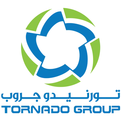 TORNADO GROUP