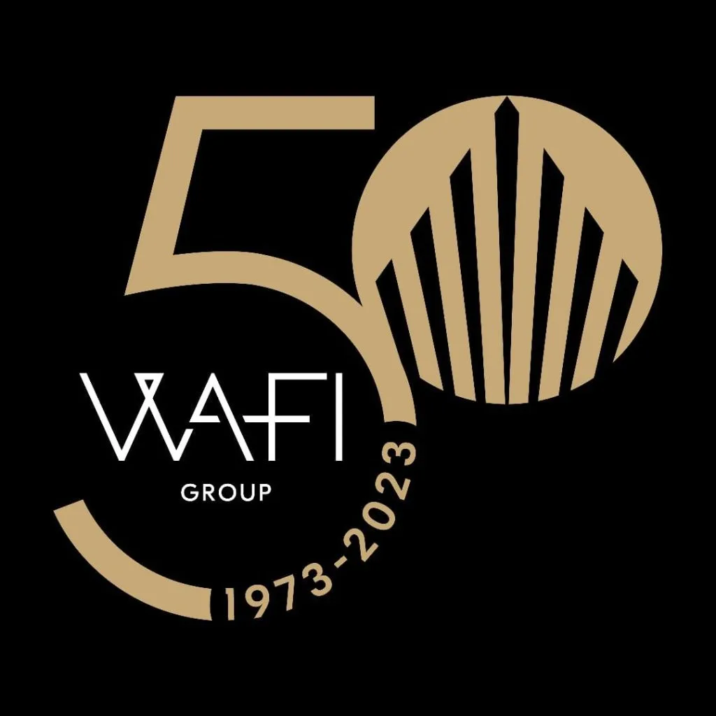 WAFI GROUP