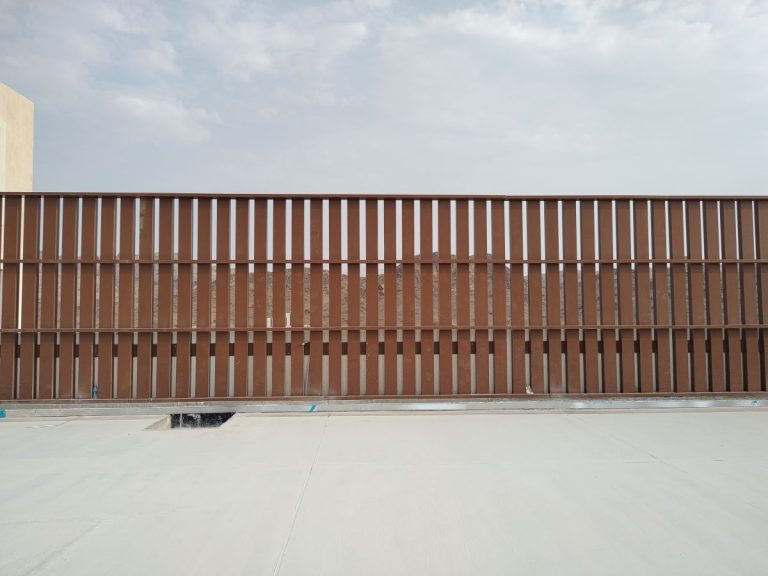 HATTA SCHOOL - RTA